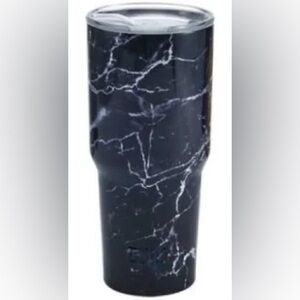 30OZ BUILT TUM MAR Tumbler